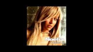 Noelia - Candela (Radio Edit Mix) HQ Resimi