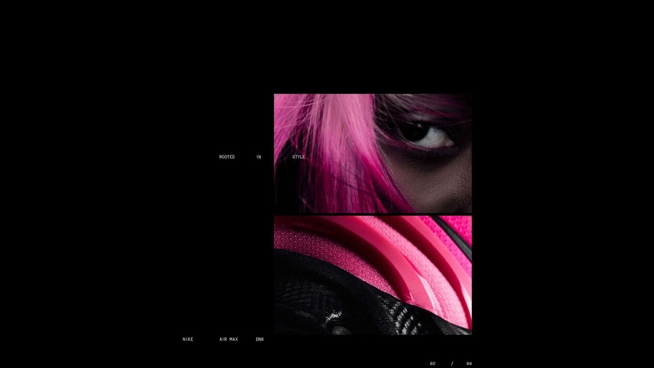 fakemink + 5eb + sinn6r type beat - 