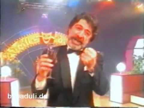 თემურ წიკლაური გული არა ბერდება 