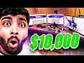 My $10,000 YouTube Setup 2022