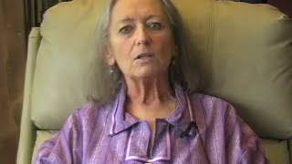 native american healing with victoria fortner