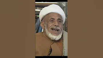 اذا هاجت الفتن فعليكم باليمن هل هذا حديث عن رسول الله صلى الله عليه واله وسلم القاضي العمراني 