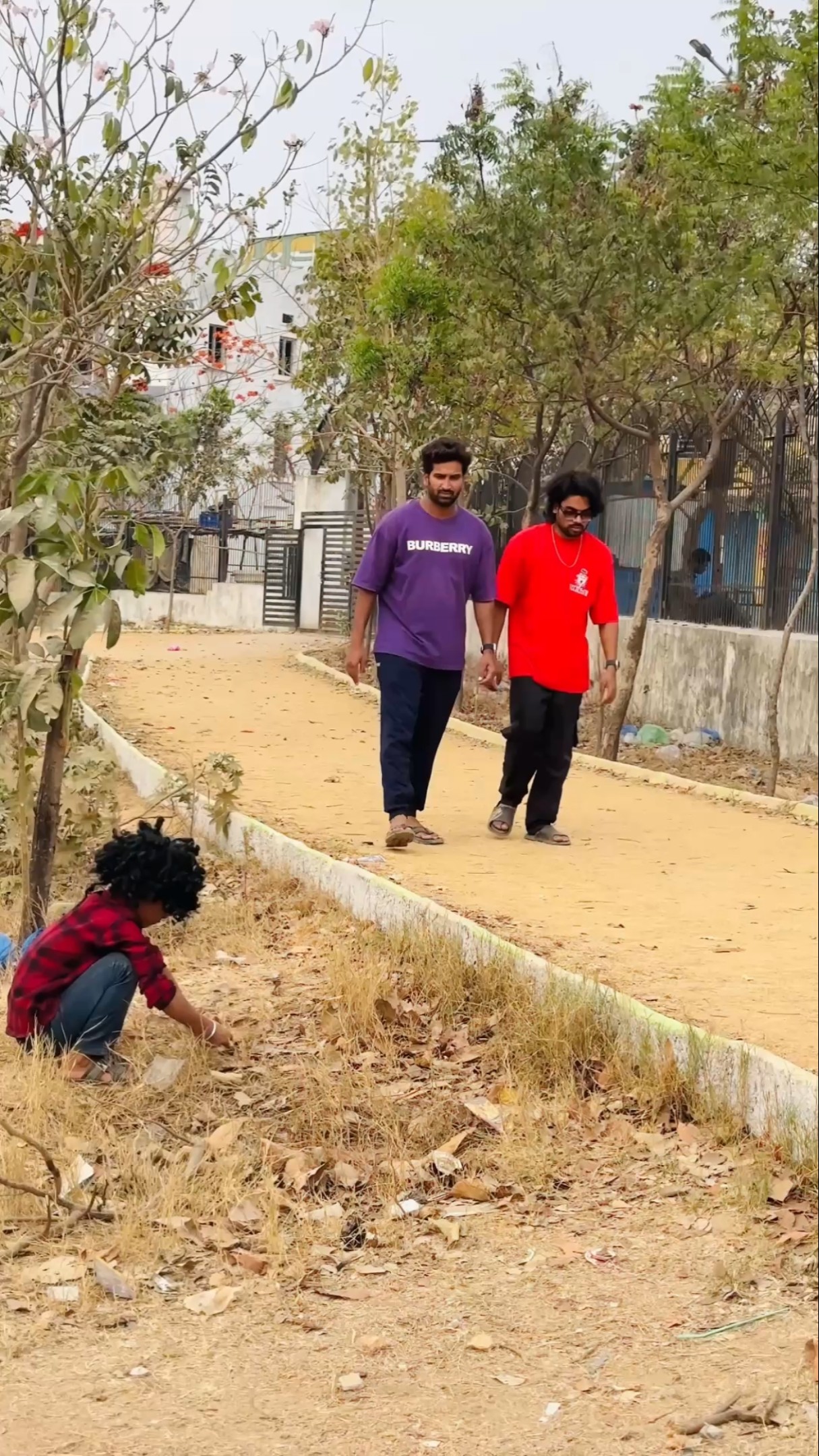 Chalak chote??#shorts #trending #hindistories #hindicomedystories #charanspy #chlidren #shots