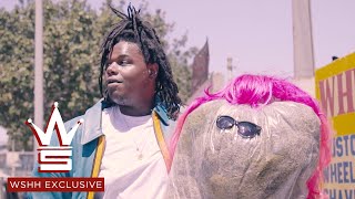 Watch Divine Council Dick In Da Dope video