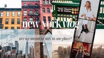 ARE WE MEANT TO STAY IN ONE PLACE? WENT TO THE DJANGO JAZZ CLUB WITH SAIE BEAUTY | DadouChic