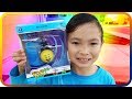 Flying Toy, Money Emoji Flying Ball,  Kids Toy Reviews - TigerBox HD