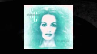 Sharon Corr - VIDEO TEASER #1