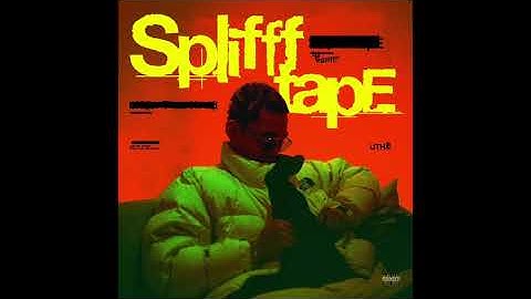 VSplifff - COUPE MODE ( Audio )