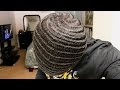 HOW TO GET WAVES: FIX YOUR WEAK SPOTS / HOW TO GET WAVES ON THE SIDE / TIPS