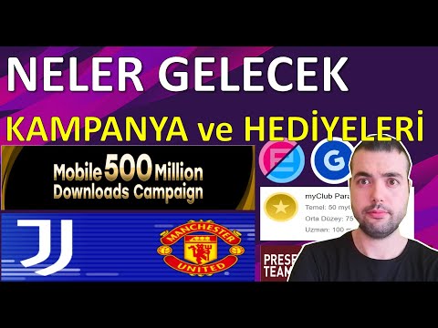 Video: Sears hediye kartımı başka bir yerde kullanabilir miyim?