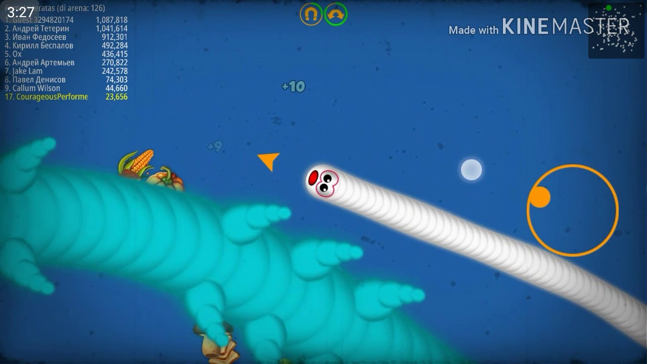 worms zone io online worms zone io online