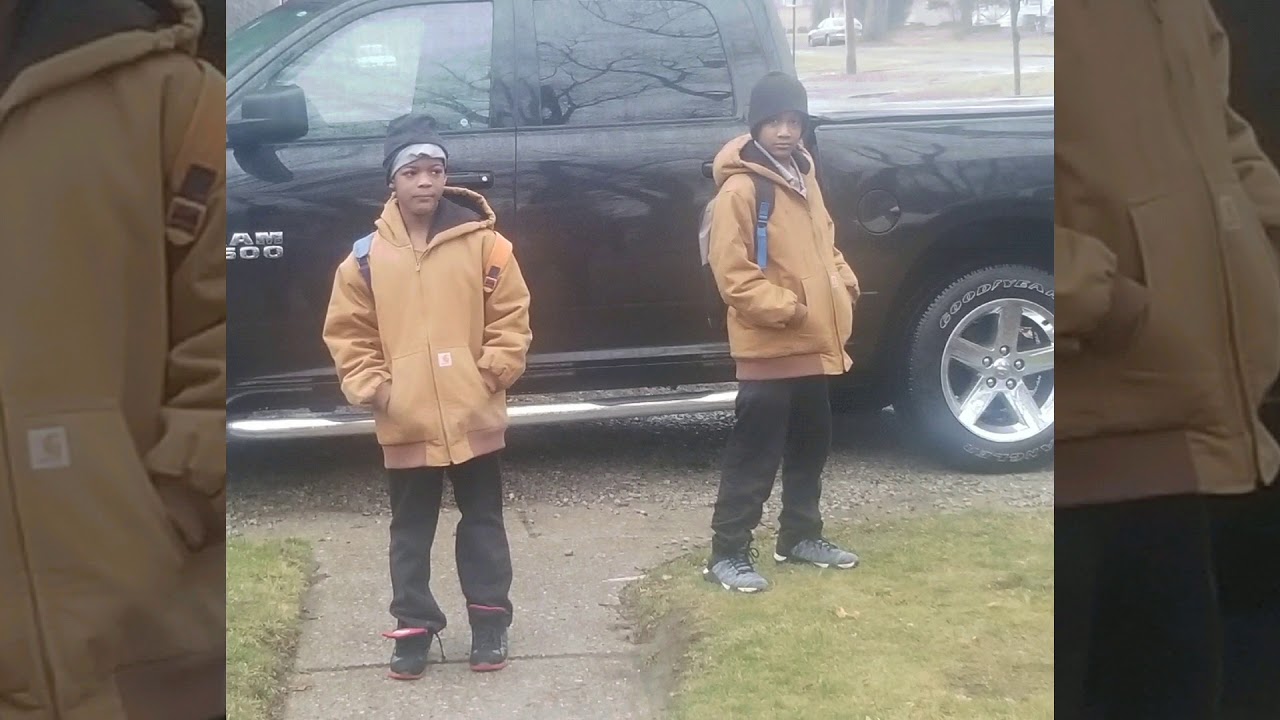 Toledo ohio snow removal. YouTube