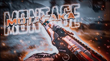 Unknown Brain - MATAFAKA ¦¦ pubg Montage SAMSUNG,A3,A5,A6,A7,J5,J7,S5,S6,S7,59,A10, A20,A 30,A50,A70