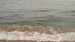 3 Minutes of Nauset