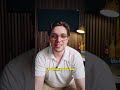 Zeig dein Gesicht als Chef! #personalbranding #employerbranding #unternehmertum #marke #sichtbarkeit