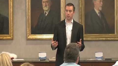 Storytelling Workshop