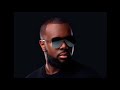 Maître Gims Nos Valeurs Lyrics mp3