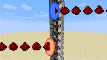 [Java] Silent Instant Dropper Elevator