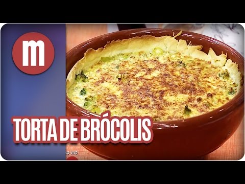 Vídeo: Memória Falsa? Fácil Como Uma Torta! - Visão Alternativa