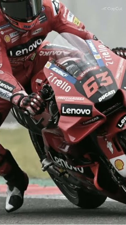 francesco bagnaia x fabio quartararo#jedag jedug pembalap moto gp#mengkeren 😎