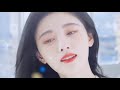Summertime Lб ќi Viб T Cover By Ngб Ќc Aoi Summertime Lб ќi Viб T Cover By Ngб Ќc Aoi