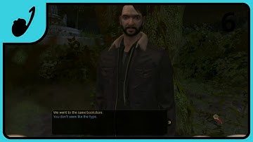 Jerma Streams [with Chat] - Nancy Drew: The Ghost of Thornton Hall