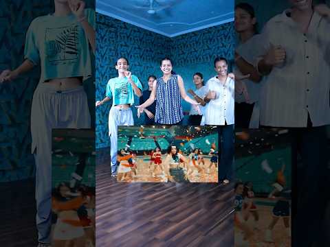 Azul Trend Ytshorts Dancetutorial Azul Gururandhawa Tutorial 3ddanceacademy Shorts Viral