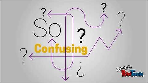 CONTINUOUS RANDOM VARIABLE