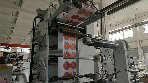 flexographic printers, flex printing machine,flexo printing machines,label printing machine