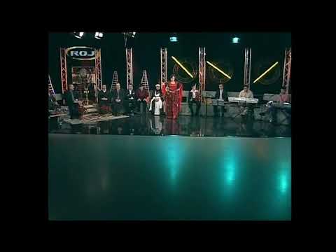 Celal Sansar/hozan helbest