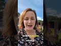 Nassau County parent shares frustration over first day bus delays