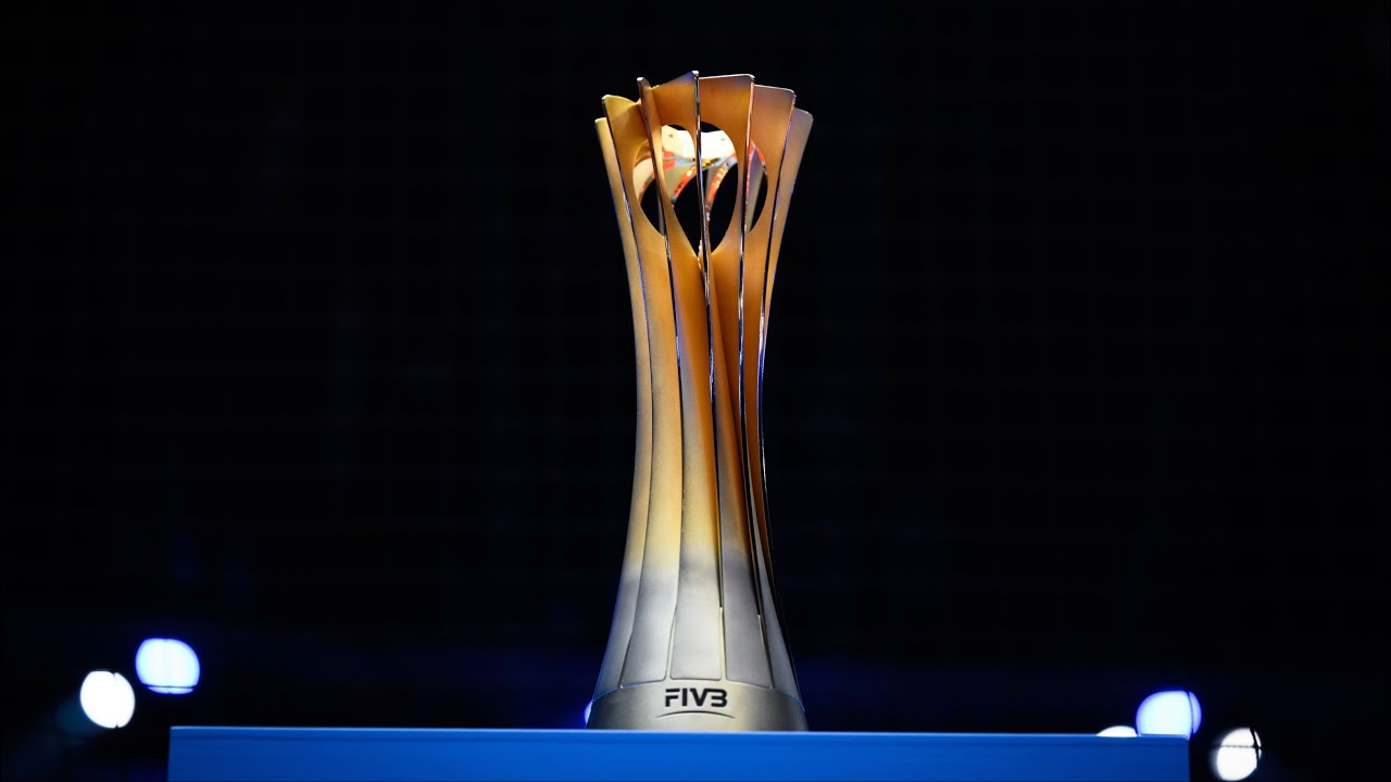 The 2022 World Champs FINALE with 3x World Champion GIBA