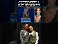 Alicia Keys spoke on behalf of Kamala Harris Saturday in Norristowne, Pennsylvania