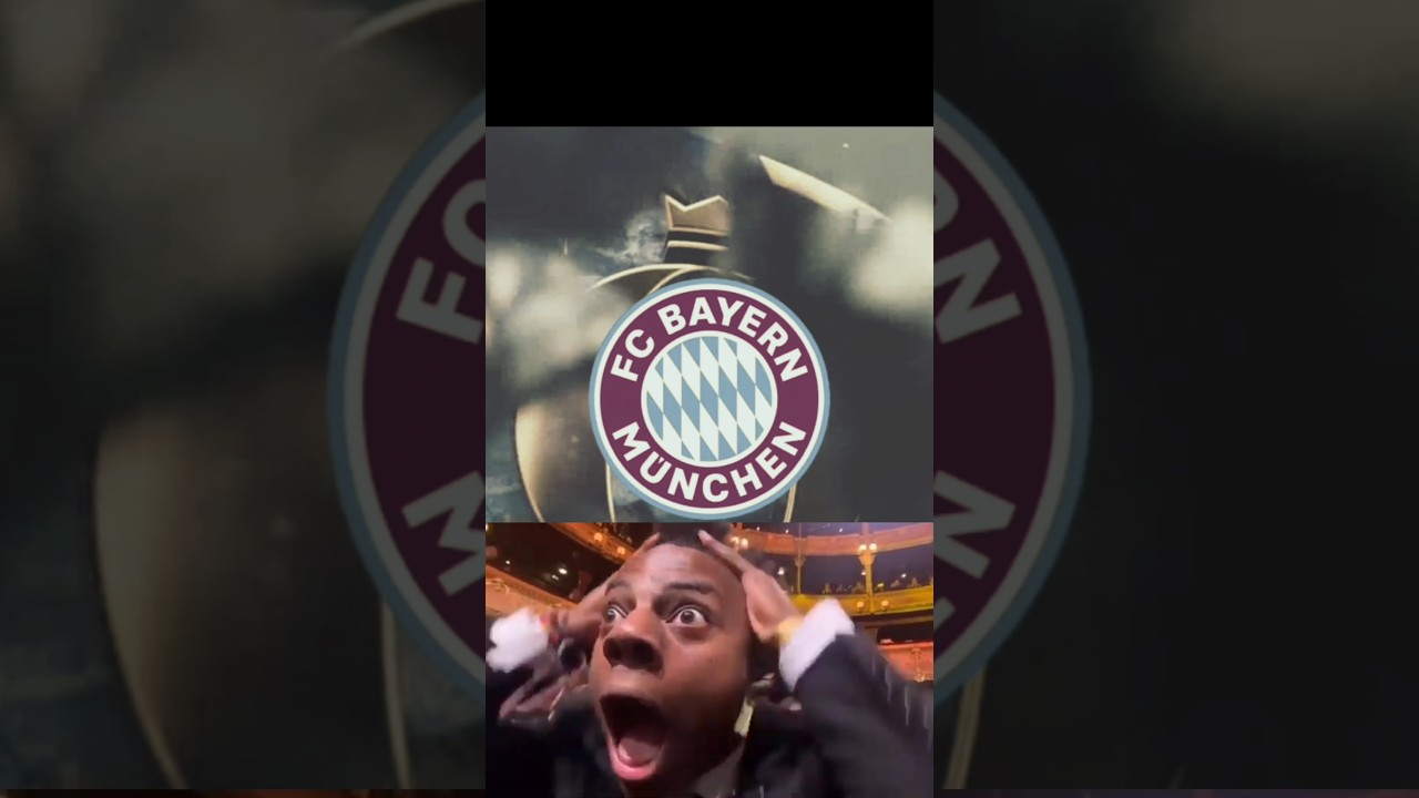 NICE PACK OPENING 🔥🔥☠️☠️ - FC MOBILE . 