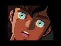 ZZガンダム OP アニメじゃない  -夢を忘れた古い地球人よ- 中日字幕 (MAD·AMV) (回憶系列#191)