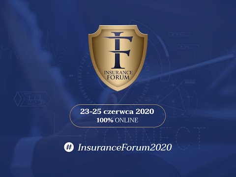 15. edycja Insurance Forum - PFR Portal PPK