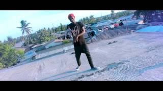 Dark Master_ Madusko.  Video