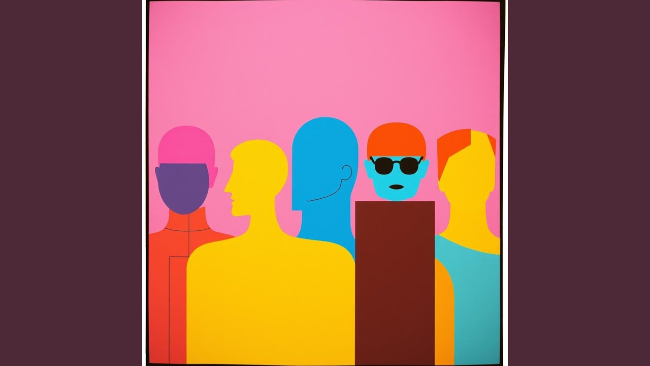 Watch Jaded on YouTube Watch Jaded on YouTube