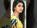 ओ र मोहबत दोई करिया मारी जान भुगतनो एक न पडियो New Short WhatsApp Status #_shorts #shortvideo#short