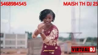 DJ MAISH LATEST 2025 KIKUYU GOSPEL MIX, SUBSCRIBE TO THIS CHANNEL FOR MORE MUSIC #DJMAISH#MAASAIMARA