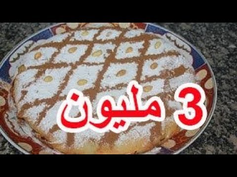 الطوابع الزمنية: 00:04 وصفات لذيذة بالشعرية 01:47 بيتزا الرامن اللذيذة في الفرن 02:57 كعكة النودلز ا. 