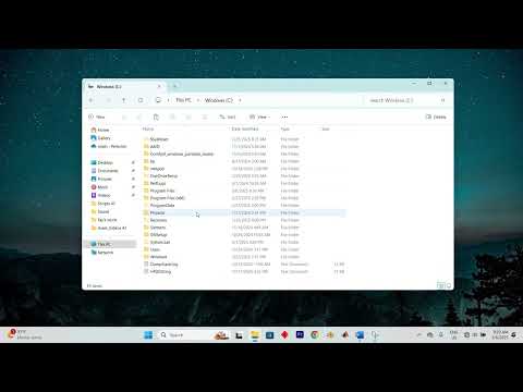 How To Fix Autodesk Cannot find script file Service vbs Error - Quick Help