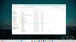 How To Fix Autodesk Cannot find script file Service vbs Error - Quick Help