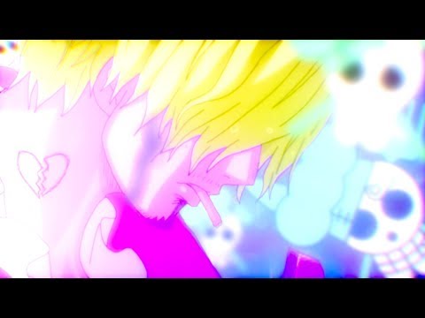 pink cig - Silence (Prod. Xëna)