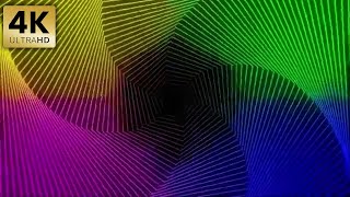 Royalty Free Template Disco Dancing Hexagon Pixel Sceen Background 1