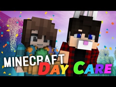 minecraft-daycare---easter-egg-hunt!-(minecraft-roleplay)-#22