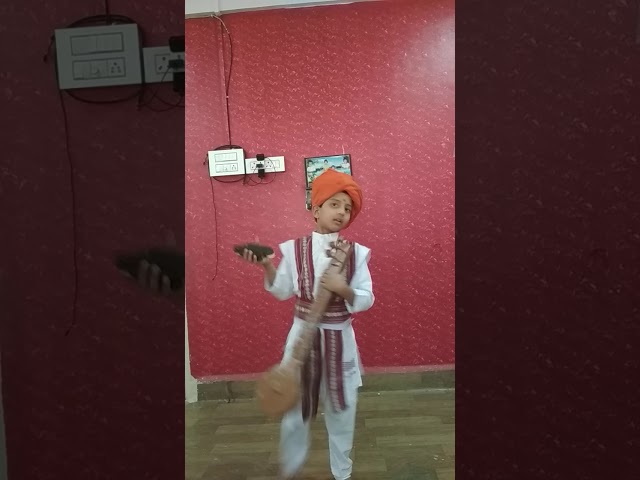 Kar May Pityachi Seva Bhakt Pundalikachi class=
