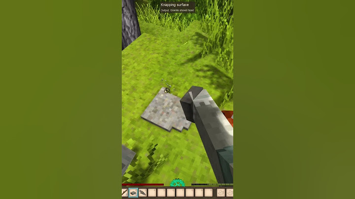 Charcoal in Minecraft vs Vintage Story  #minecraft #vintagestory