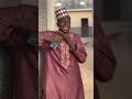 Abin Tausai Kadunatiktok Celebritynews Funny Hausa Viral Abin Tausai Kadunatiktok Celebritynews Funny Hausa Viral