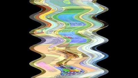 Fmv ( Fantage Music Video ) - Turn It Up By Usher And Ciara